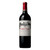 Product image for Chateau Calon-Segur Saint-Estephe 3eme Grand Cru Classe 2022 750ml