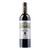 Product image for Chateau Leoville Barton Saint-Julien 2ème Grand Cru Classé 2019 750ml