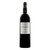 Product image for Cheval Des Andes 2019 750ml