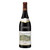 Product image for E. Guigal Saint-Joseph Vignes de L'Hospice (2023) 2023 750ml