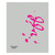 Product image for Testalonga Cortez Swartland 2023 750ml