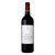 Product image for Blason de L'Evangile 2023 750ml