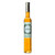 Product image for Eden Northern Spy Ice Cider 375ml