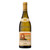 Product image for E. Guigal Saint-Joseph Cuvee Lieu-Dit Saint-Joseph Blanc 2024 750ml