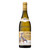 Product image for E. Guigal Condrieu La Doriane 2024 750ml