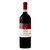 Product image for Fattoria Le Pupille Poggio Valente Rosso Toscana IGT 2023 750ml