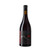 Frank Cornelissen Terre Siciliane Munjebel VA Rosso 2021 1.5L MAGNUM