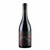 Frank Cornelissen Terre Siciliane Munjebel FM 2021 1.5L MAGNUM
