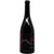 Frank Cornelissen Terre Siciliane Munjebel CS 2021 1.5L MAGNUM