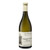 Product image for Domaine Amiot Guy et Fils Chassagne-Montrachet Vieilles Vignes Blanc 2023 750ml