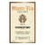 Product image for Monte Rio Vermentino The Bench Skin-Contact Lodi 2025 750ml