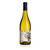 Product image for Marco Sara Colli Orientali del Friuli Friulano 2024 750ml