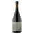 Product image for Bodegas Vinatigo Islas Canarias Tintilla Laderas De Teno 2022 750ml