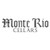 Product image for Monte Rio Zinfandel Old Vine Lodi 2023 750ml