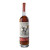 Product image for Maggie's Farm 50/50 Dark Rum 750ml