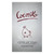 Product image for Domaine la Grangette Côtes de Thau Piquepoul Noir Cocoriko 2025 750ml