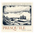 Product image for Presqu'ile Winery Pinot Noir Santa Barbara County 2024 750ml
