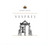 Product image for Joseph Grau Montsant Vespres 2023 750ml