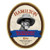 Product image for Hamilton Beachbum Berry's Zombie Blend 1L