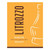 Product image for ColleStefano Marche Litrozzo Bianco 2025 1L