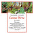 Product image for Podere Le Ripi Toscana Canna Torta 2024 750ml