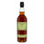 Product image for Probitas Coffey Still & Pot Still Blended Rum (Green Label) 750ml