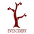 Product image for Eve's Cidery Wickson Dry Sparkling Cider 2024 750ml