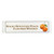 Product image for Leopold Brothers Rocky Mountain Peach Flavored Whiskey 750ml
