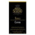 Product image for Paolo Scavino Barolo Cannubi 2010 750ml