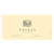 Product image for Failla Chenin Blanc Jurassic Park Vineyard Santa Ynez Valley 2023 750ml