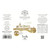 Product image for Pannonhalmi Foapatsag Tricollis White 2025 750ml