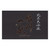 Product image for Banshu Ikkon Kita Nishiki Junmai Daiginjo Sake 720ml