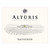 Product image for Alturis Venezia Giulia Sauvignon Blanc 2025 750ml