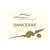 Product image for Domaine Pierre Martin Sancerre Chavignol 2025 750ml