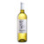 Product image for Milenrama Rioja Blanco 2025 750ml
