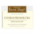 Product image for Domaine Vincent Dampt Chablis 1er Cru Côte de Lechet 2024 750ml