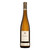 Product image for Domaine Marcel Deiss Alsace Cru Schoffweg 2023 750ml