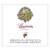 Product image for Abbazia di Novacella Südtirol - Alto Adige Lagrein 2025 750ml