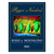 Product image for Poggio Nardone Rosso di Montalcino 2023 750ml