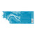 Product image for Lioco Wines Pinot Noir Mendocino County 2024 750ml