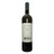 Product image for Bisci Verdicchio di Matelica 2025 375ml