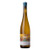Product image for Domaine Marcel Deiss Alsace 1er Cru Grasberg 2021 750ml