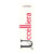 Product image for Uccelliera Costabate 2019 1.5L