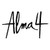Product image for Alma 4 Blanc de Blancs Valle de Uco 2023 750ml