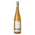 Product image for Domaine Marcel Deiss Alsace 1er Cru Engelgarten 2024 750ml