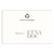Product image for Cottanera Etna Bianco 2025 750ml