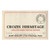 Product image for Alain Graillot Crozes-Hermitage Rouge 2023 1.5L