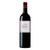 Product image for Mondot Saint-Émilion Grand Cru 2021 750ml