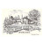 Product image for Chateau Durfort-Vivens Margaux 2ème Grand Cru Classé 2023 750ml