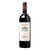 Product image for Chateau Nenin Pomerol 2019 750ml